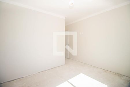 Apartamento para alugar com 87m², 2 quartos e 2 vagas Apartamento para alugar com 87m², 2 quartos e 2 vagasSuíte