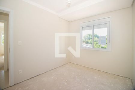 Apartamento para alugar com 87m², 2 quartos e 2 vagas Apartamento para alugar com 87m², 2 quartos e 2 vagasQuarto