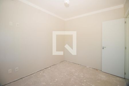 Apartamento para alugar com 87m², 2 quartos e 2 vagas Apartamento para alugar com 87m², 2 quartos e 2 vagasQuarto