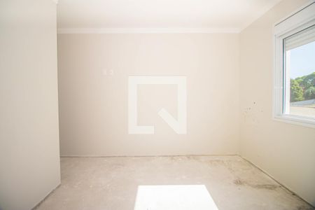 Apartamento para alugar com 87m², 2 quartos e 2 vagas Apartamento para alugar com 87m², 2 quartos e 2 vagasSuíte