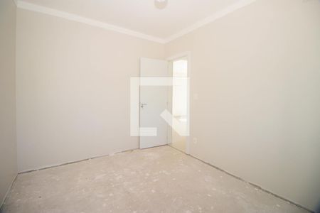 Apartamento para alugar com 87m², 2 quartos e 2 vagas Apartamento para alugar com 87m², 2 quartos e 2 vagasQuarto