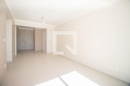 Apartamento para alugar com 87m², 2 quartos e 2 vagas Apartamento para alugar com 87m², 2 quartos e 2 vagasSala