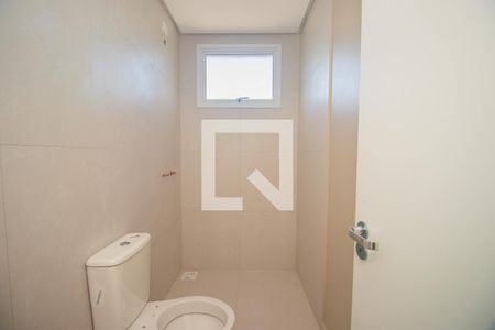 Apartamento para alugar com 87m², 2 quartos e 2 vagas Apartamento para alugar com 87m², 2 quartos e 2 vagasBanheiro Social