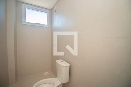 Apartamento para alugar com 87m², 2 quartos e 2 vagas Apartamento para alugar com 87m², 2 quartos e 2 vagasBanheiro da Suíte