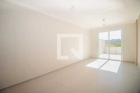 Apartamento para alugar com 87m², 2 quartos e 2 vagas Apartamento para alugar com 87m², 2 quartos e 2 vagasSala