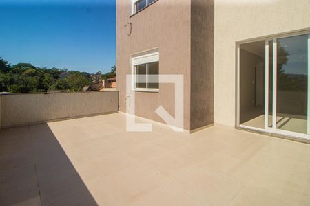 Apartamento para alugar com 87m², 2 quartos e 2 vagas Apartamento para alugar com 87m², 2 quartos e 2 vagasGarden