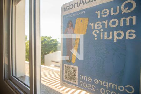 Apartamento para alugar com 87m², 2 quartos e 2 vagas Apartamento para alugar com 87m², 2 quartos e 2 vagasPlaquinha