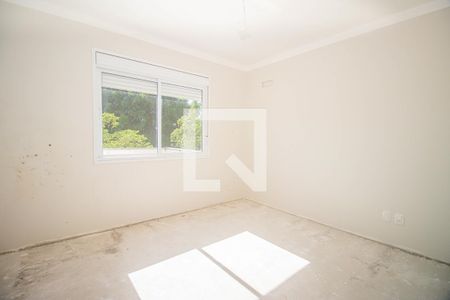 Apartamento para alugar com 87m², 2 quartos e 2 vagas Apartamento para alugar com 87m², 2 quartos e 2 vagasSuíte