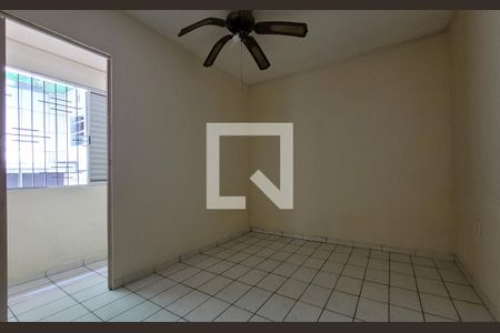 Quarto de casa para alugar com 1 quarto, 72m² em Vila Joao Ramalho, Santo André