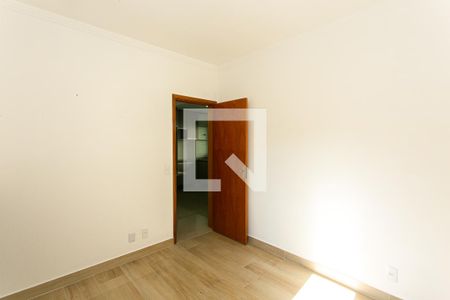 Quarto 1 de apartamento para alugar com 2 quartos, 42m² em Penha de França, São Paulo