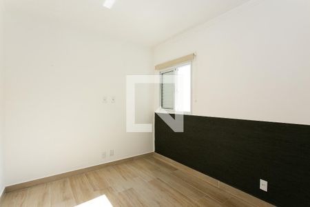 Quarto 1 de apartamento para alugar com 2 quartos, 42m² em Penha de França, São Paulo