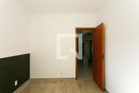 Quarto 1 de apartamento para alugar com 2 quartos, 42m² em Penha de França, São Paulo