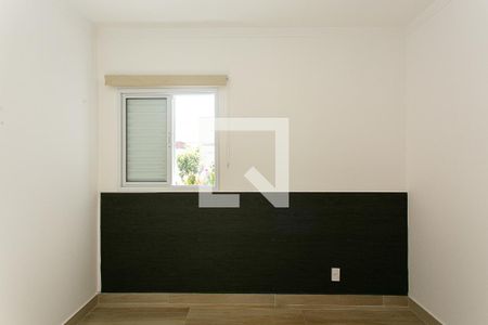 Quarto 1 de apartamento para alugar com 2 quartos, 42m² em Penha de França, São Paulo