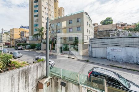 Apartamento à venda com 82m², 3 quartos e sem vagaQuarto 2