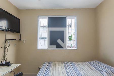 Apartamento à venda com 82m², 3 quartos e sem vagaQuarto 3