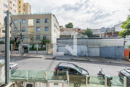 Apartamento à venda com 82m², 3 quartos e sem vagaQuarto 2