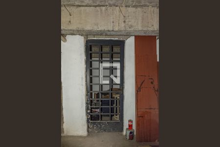 Apartamento à venda com 82m², 3 quartos e sem vagaBox