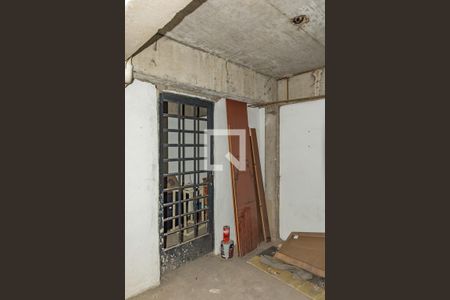 Apartamento à venda com 82m², 3 quartos e sem vagaBox