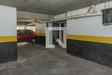 Apartamento à venda com 82m², 3 quartos e sem vagaGaragem