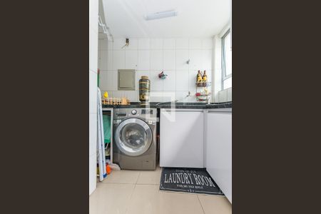 Apartamento à venda com 82m², 3 quartos e sem vagaÁrea de Serviço