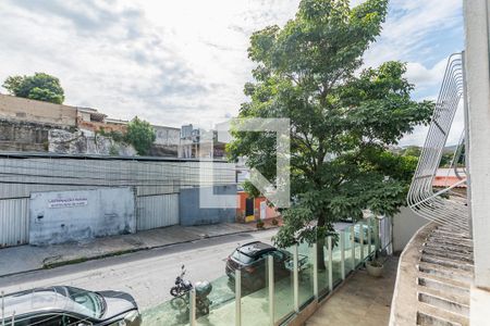 Apartamento à venda com 82m², 3 quartos e sem vagaQuarto 2