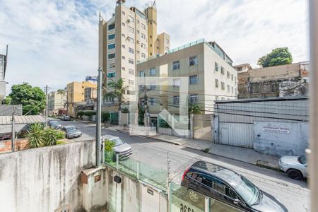 Apartamento à venda com 82m², 3 quartos e sem vagaSuíte