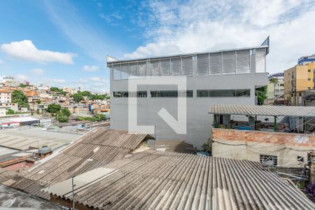 Apartamento à venda com 82m², 3 quartos e sem vagaQuarto 3