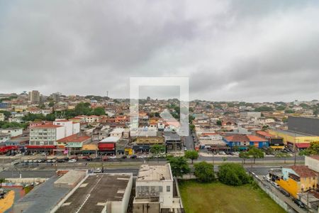 Apartamento para alugar com 27m², 1 quarto e sem vagaQuarto 