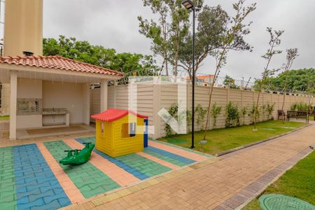 Apartamento para alugar com 27m², 1 quarto e sem vagaÁrea comum