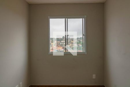 Apartamento para alugar com 27m², 1 quarto e sem vagaQuarto 