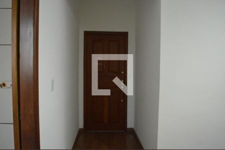 Sala de apartamento para alugar com 2 quartos, 50m² em Nova Suíça, Belo Horizonte