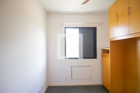 Quarto 1 de apartamento para alugar com 3 quartos, 70m² em Recreio dos Bandeirantes, Rio de Janeiro