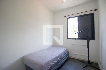 Quarto 2 de apartamento para alugar com 3 quartos, 70m² em Recreio dos Bandeirantes, Rio de Janeiro