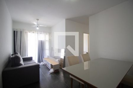 Apartamento para alugar com 3 quartos, 70m² em Recreio dos Bandeirantes, Rio de Janeiro