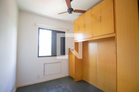 Apartamento para alugar com 70m², 3 quartos e 1 vaga Apartamento para alugar com 70m², 3 quartos e 1 vagaQuarto 1