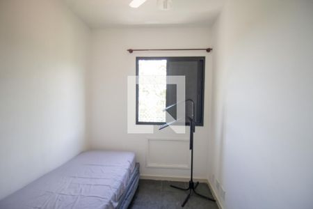 Apartamento para alugar com 70m², 3 quartos e 1 vaga Apartamento para alugar com 70m², 3 quartos e 1 vagaQuarto 2