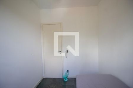 Apartamento para alugar com 70m², 3 quartos e 1 vaga Apartamento para alugar com 70m², 3 quartos e 1 vagaQuarto 2