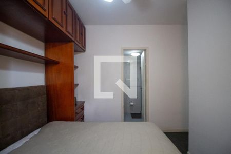 Apartamento para alugar com 70m², 3 quartos e 1 vaga Apartamento para alugar com 70m², 3 quartos e 1 vagaSuíte