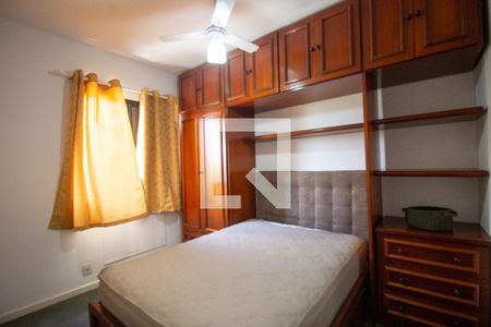 Apartamento para alugar com 70m², 3 quartos e 1 vaga Apartamento para alugar com 70m², 3 quartos e 1 vagaSuíte