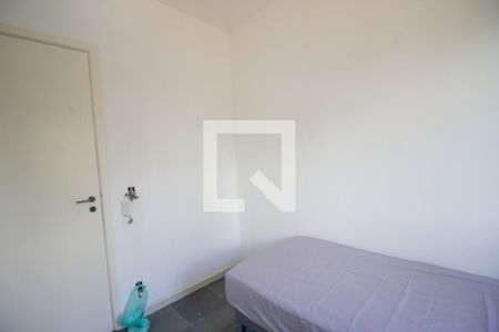 Apartamento para alugar com 70m², 3 quartos e 1 vaga Apartamento para alugar com 70m², 3 quartos e 1 vagaQuarto 2