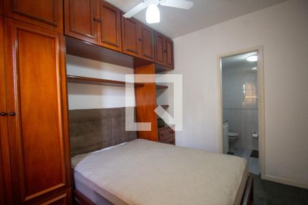 Apartamento para alugar com 70m², 3 quartos e 1 vaga Apartamento para alugar com 70m², 3 quartos e 1 vagaSuíte