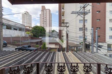 Casa à venda com 120m², 3 quartos e 2 vagasSacada