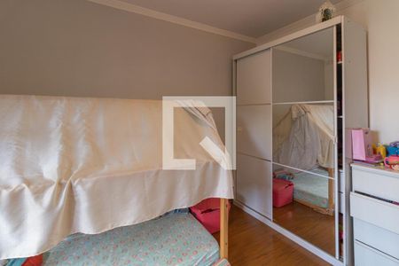 Casa à venda com 120m², 3 quartos e 2 vagasQuarto 2