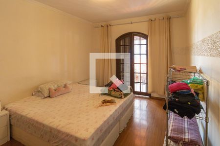 Sala de casa para alugar com 3 quartos, 120m² em Pirituba, São Paulo