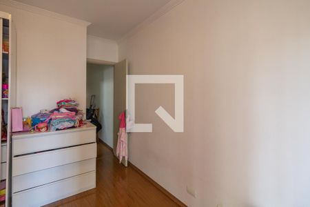 Casa à venda com 120m², 3 quartos e 2 vagasQuarto 2