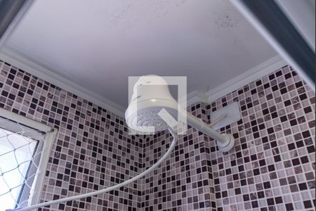 Apartamento à venda com 65m², 2 quartos e 1 vagaBanheiro