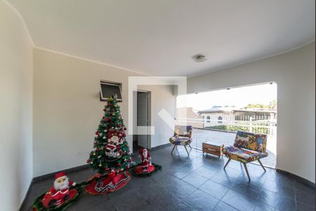 Apartamento à venda com 65m², 2 quartos e 1 vagaHall Social