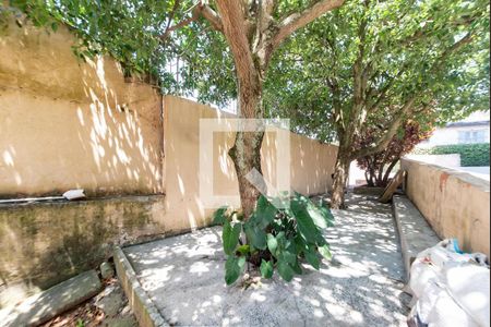 Apartamento à venda com 65m², 2 quartos e 1 vagaEspaço Pet