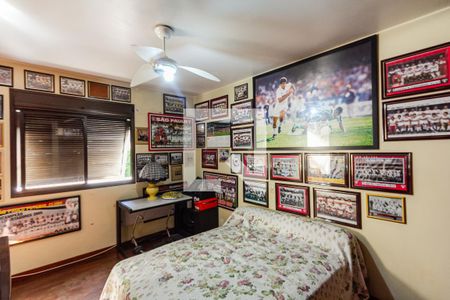 Apartamento para alugar com 250m², 4 quartos e 4 vagas Apartamento para alugar com 250m², 4 quartos e 4 vagasSuíte 2