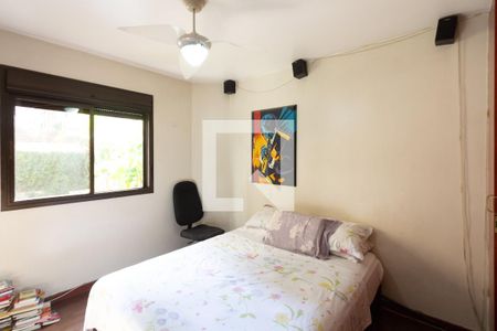 Apartamento para alugar com 250m², 4 quartos e 4 vagas Apartamento para alugar com 250m², 4 quartos e 4 vagasSuíte 3